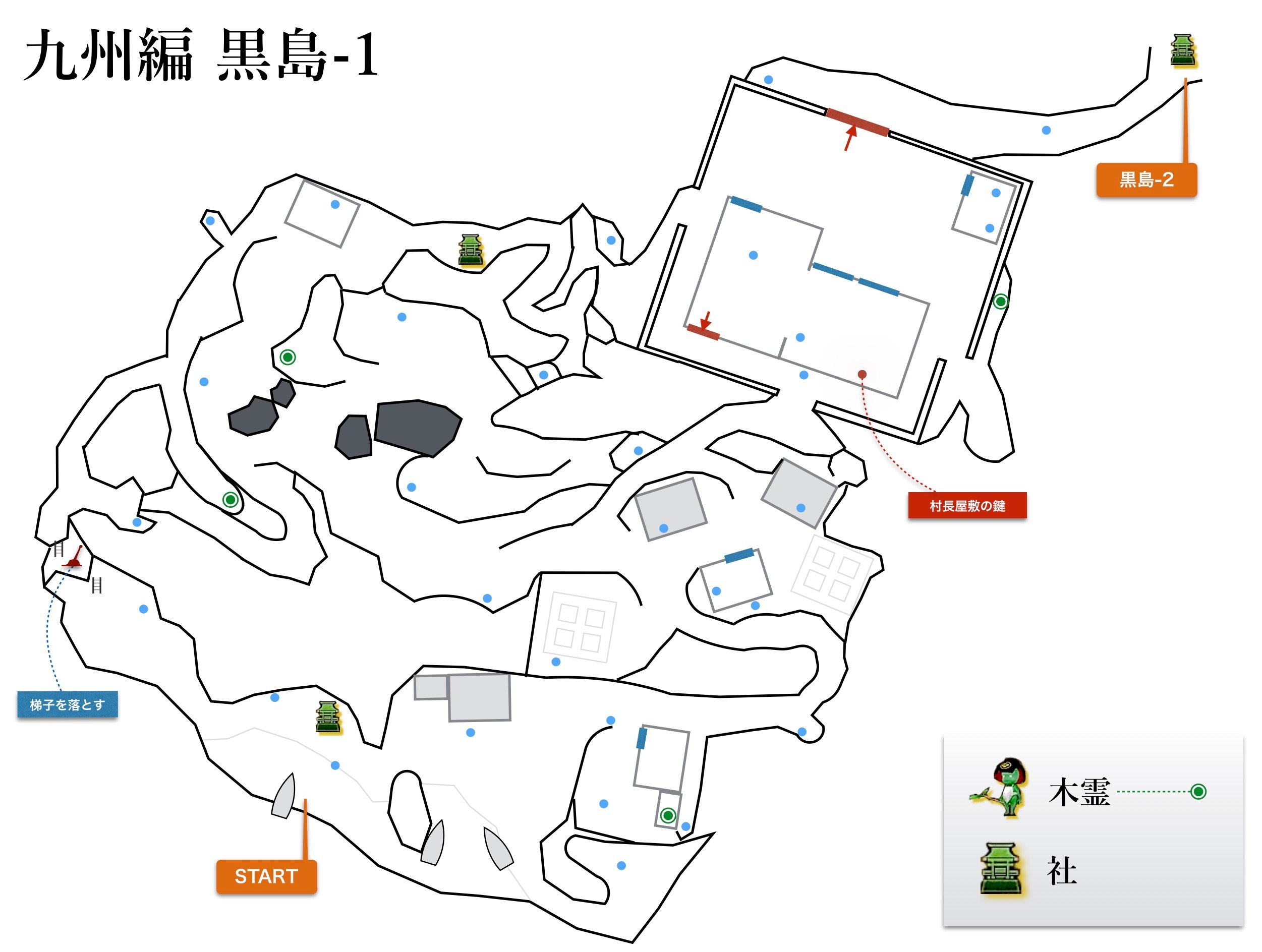 NIOH MAP2 1