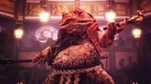 giant-toad-nioh-boss