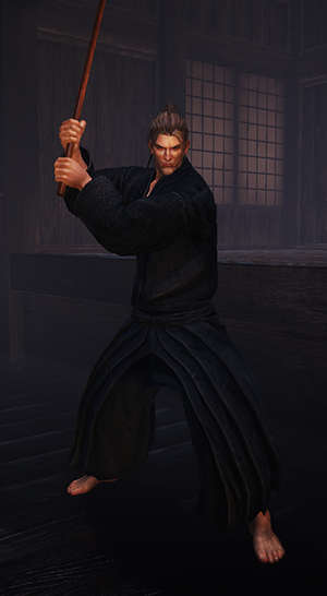 nioh-high-stance-guide