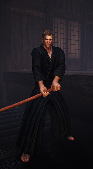 nioh-low-stance-guide