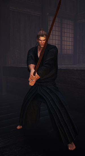 nioh-mid-stance-guide