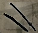 weapon_placeholder.jpg