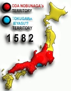 after-nobunaga-nioh-map