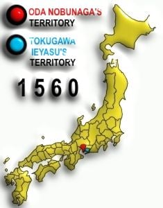 before-nobunaga-nioh-map