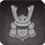 head armor icon