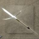 jumonji spear