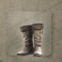 mariner's boots