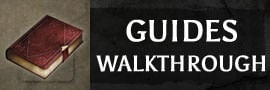 nioh_wiki_guides_walkthrough_kodama