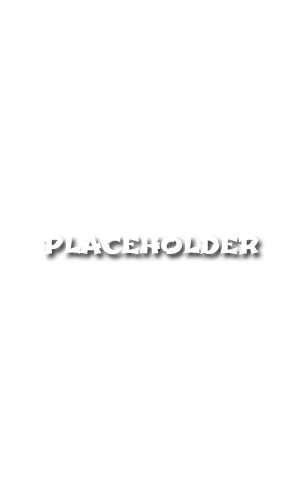 placeholder sets