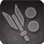 projectiles icon