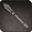 spear icon